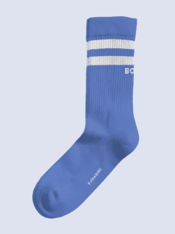 Core Crew Socks 3-pack