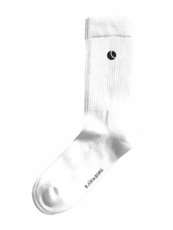 Core Crew Socks 3-pack