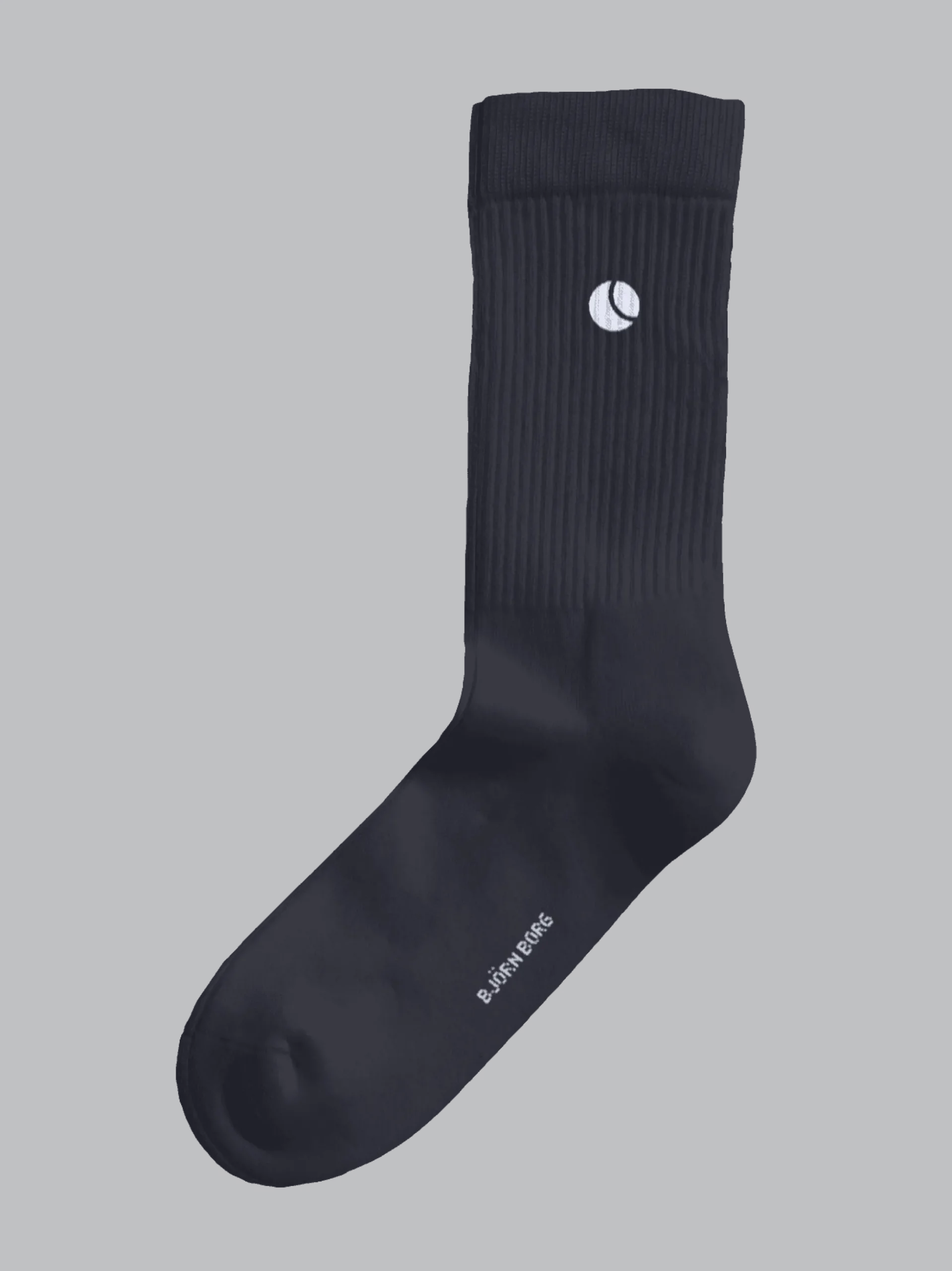 Core Crew Socks 3-pack