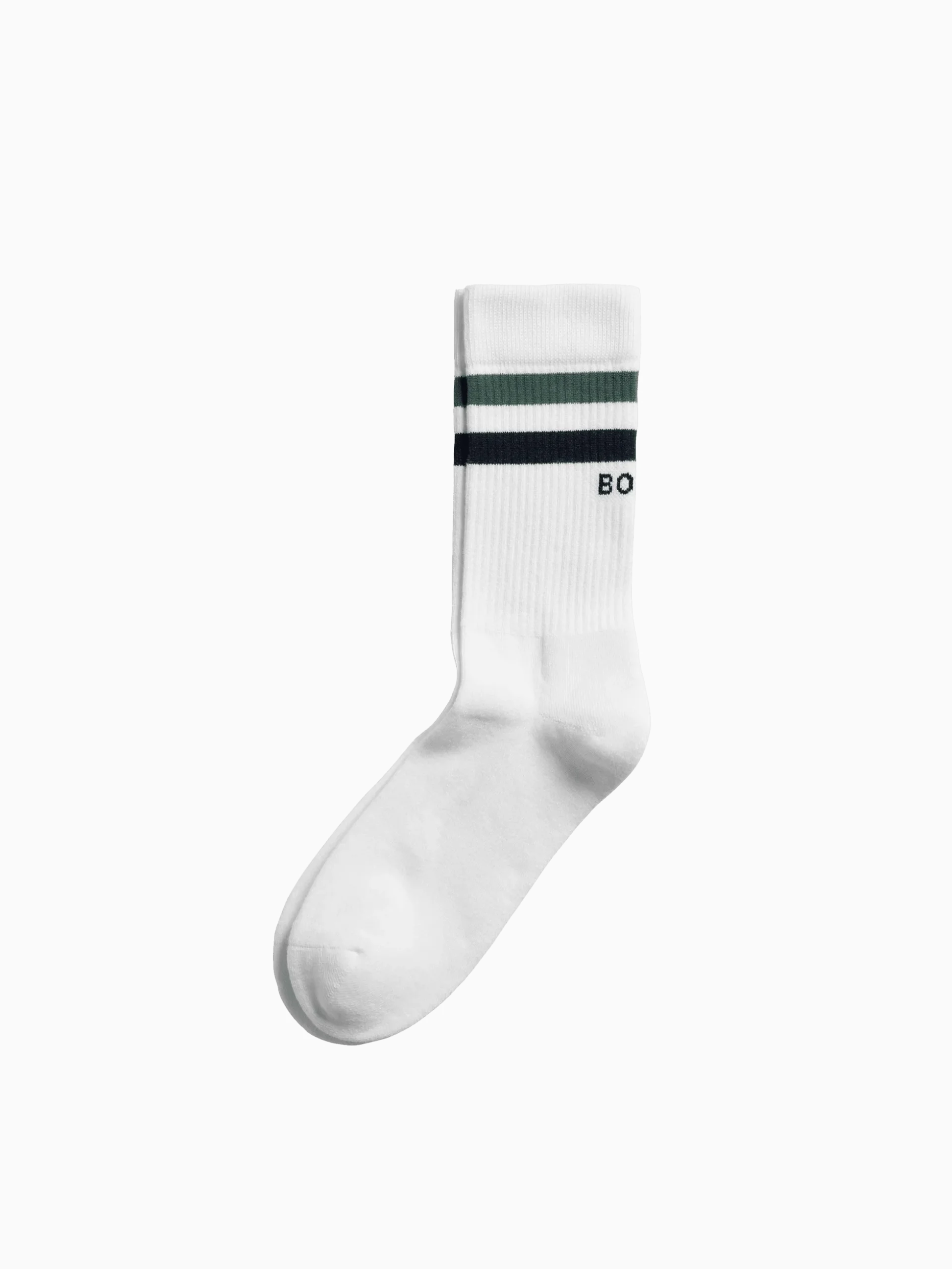 Core Crew Socks 3-pack