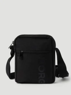Core Crossover Bag 1,7L