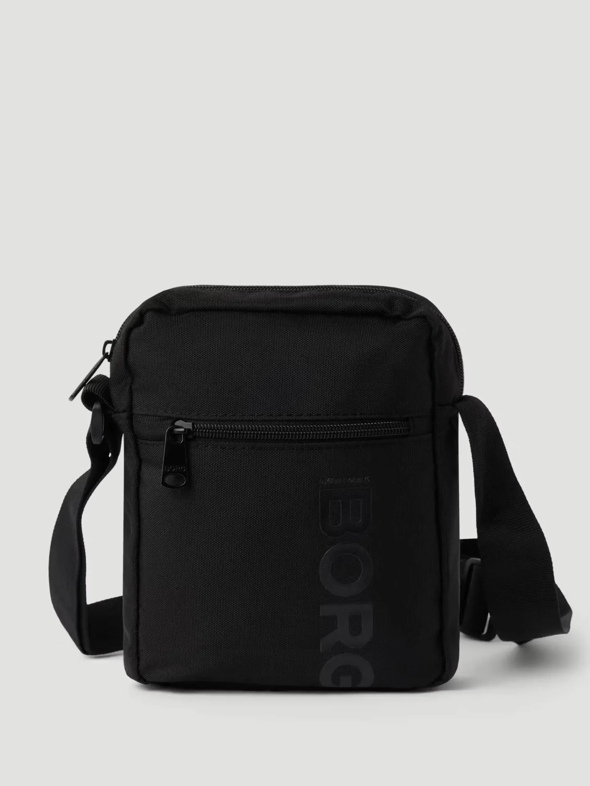 Core Crossover Bag 1,7L