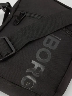 Core Crossover Bag 1,7L