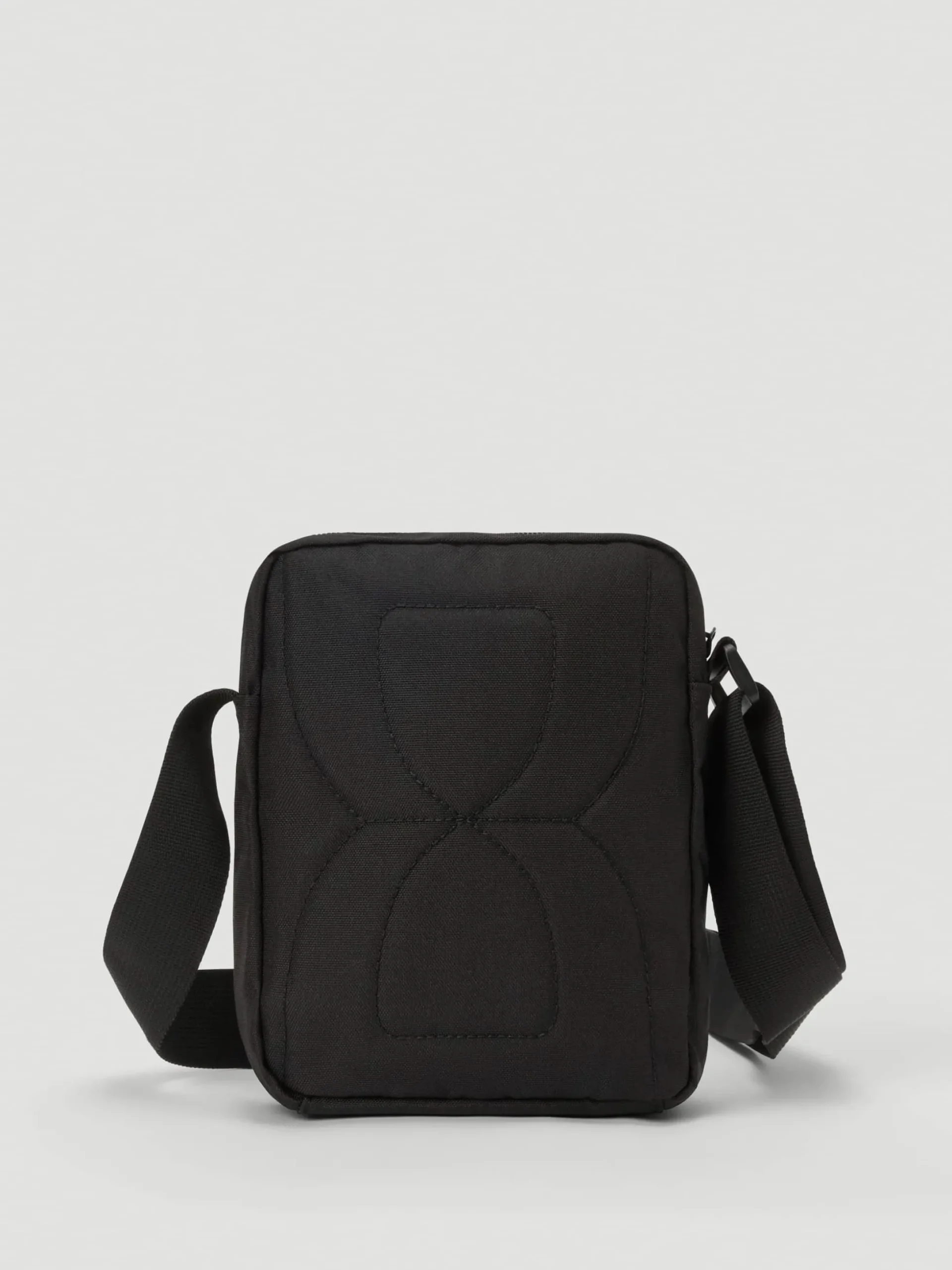 Core Crossover Bag 1,7L
