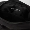 Core Crossover Bag 1,7L