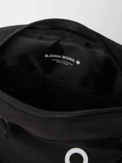 Core Crossover Bag 1,7L