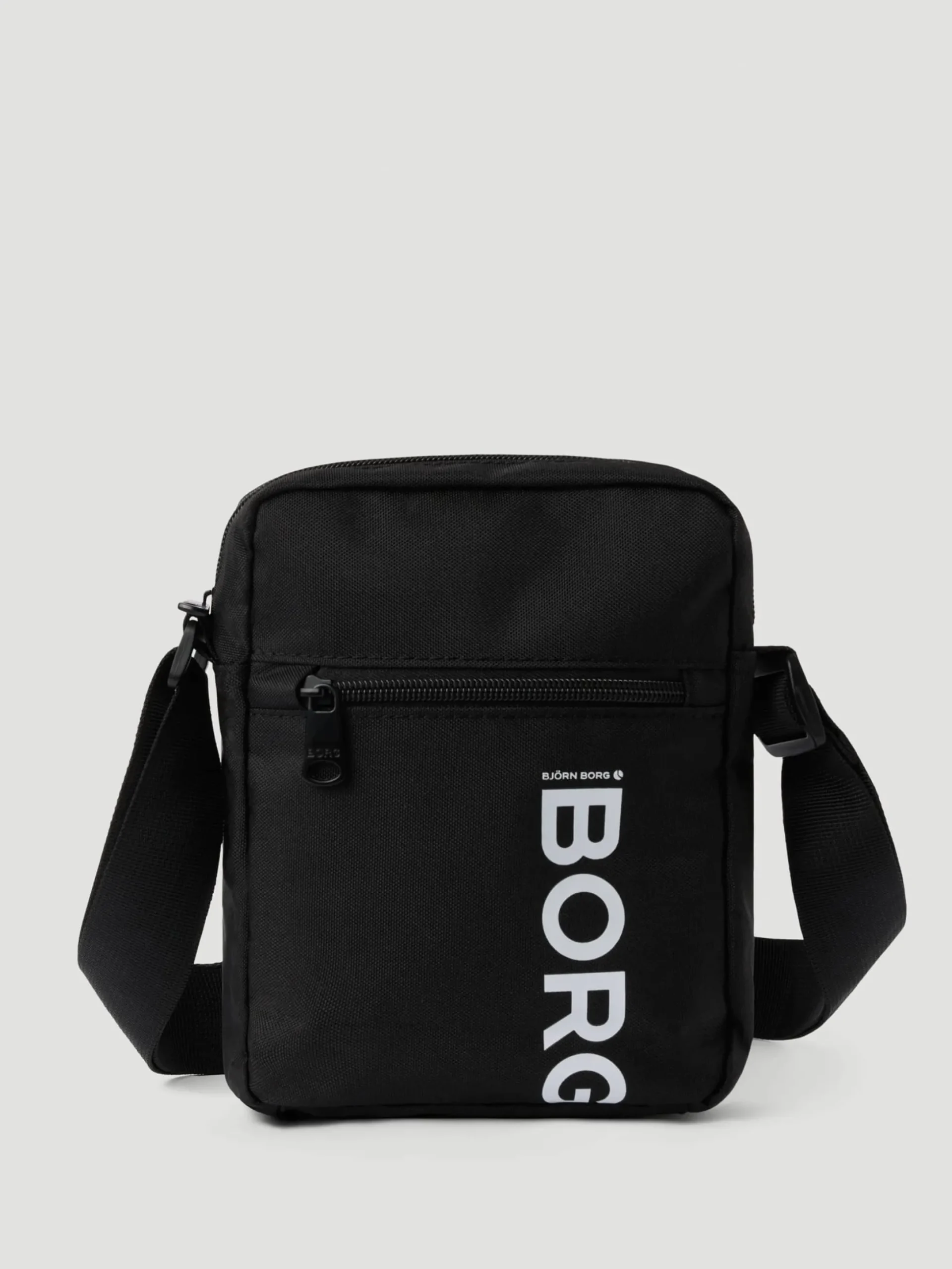Core Crossover Bag 1,7L