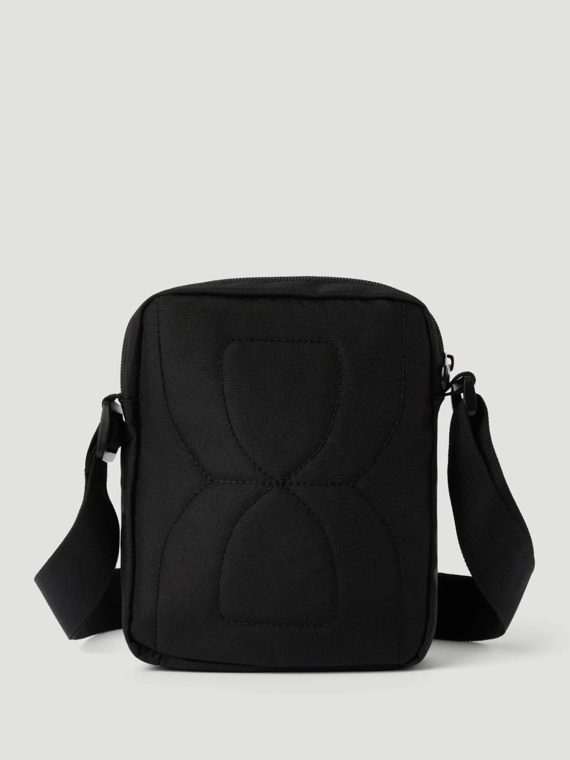 Core Crossover Bag 1,7L