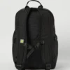 Core Curve Backpack 27L