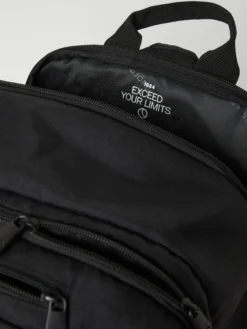 Core Curve Backpack 27L