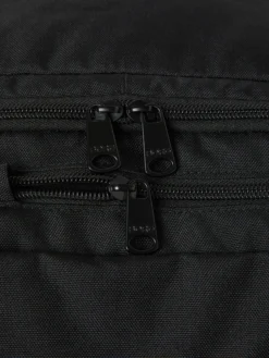 Core Curve Backpack 27L