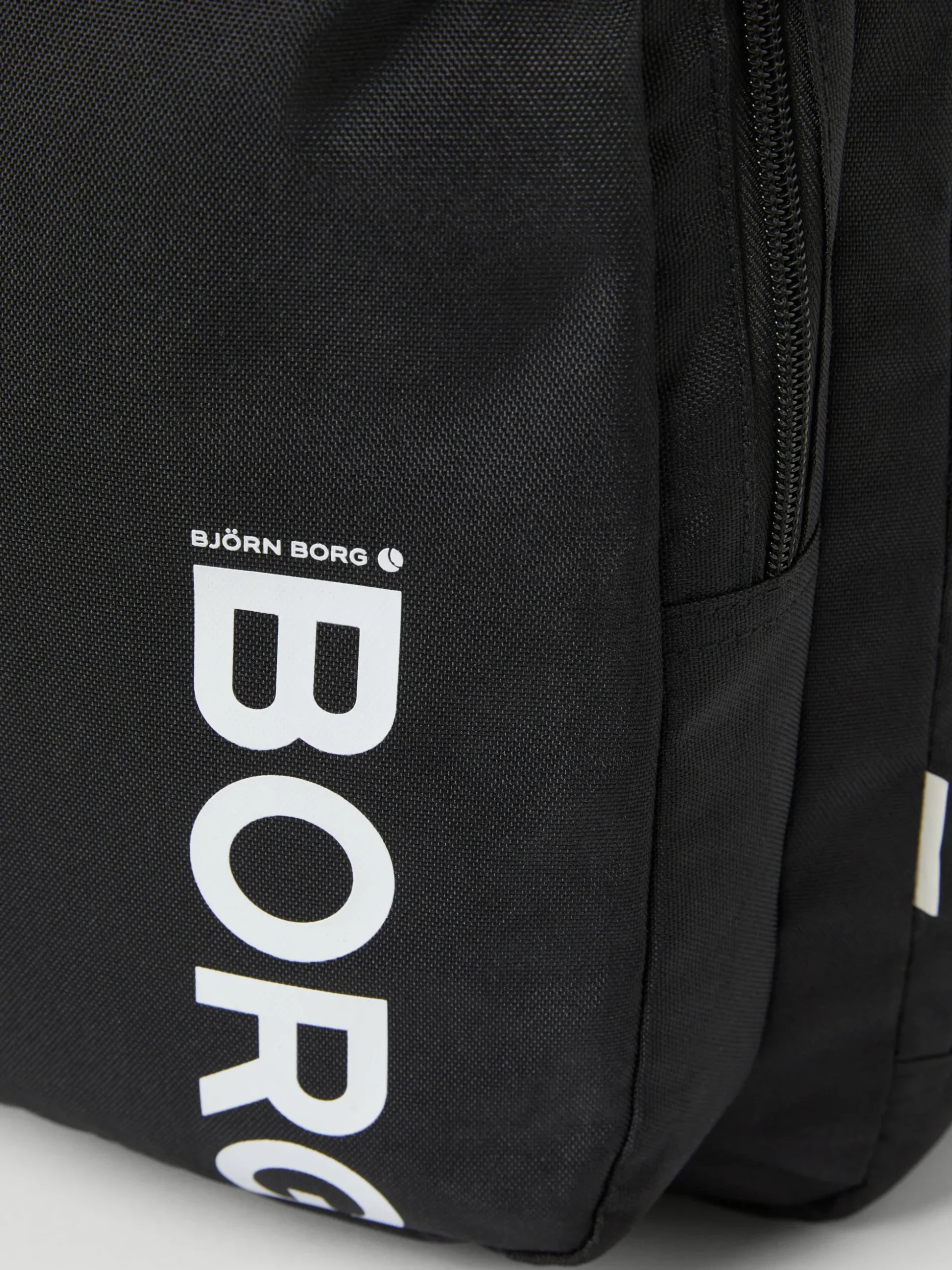 Core Curve Backpack 27L