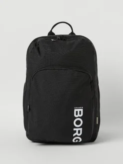 Core Curve Backpack 27L