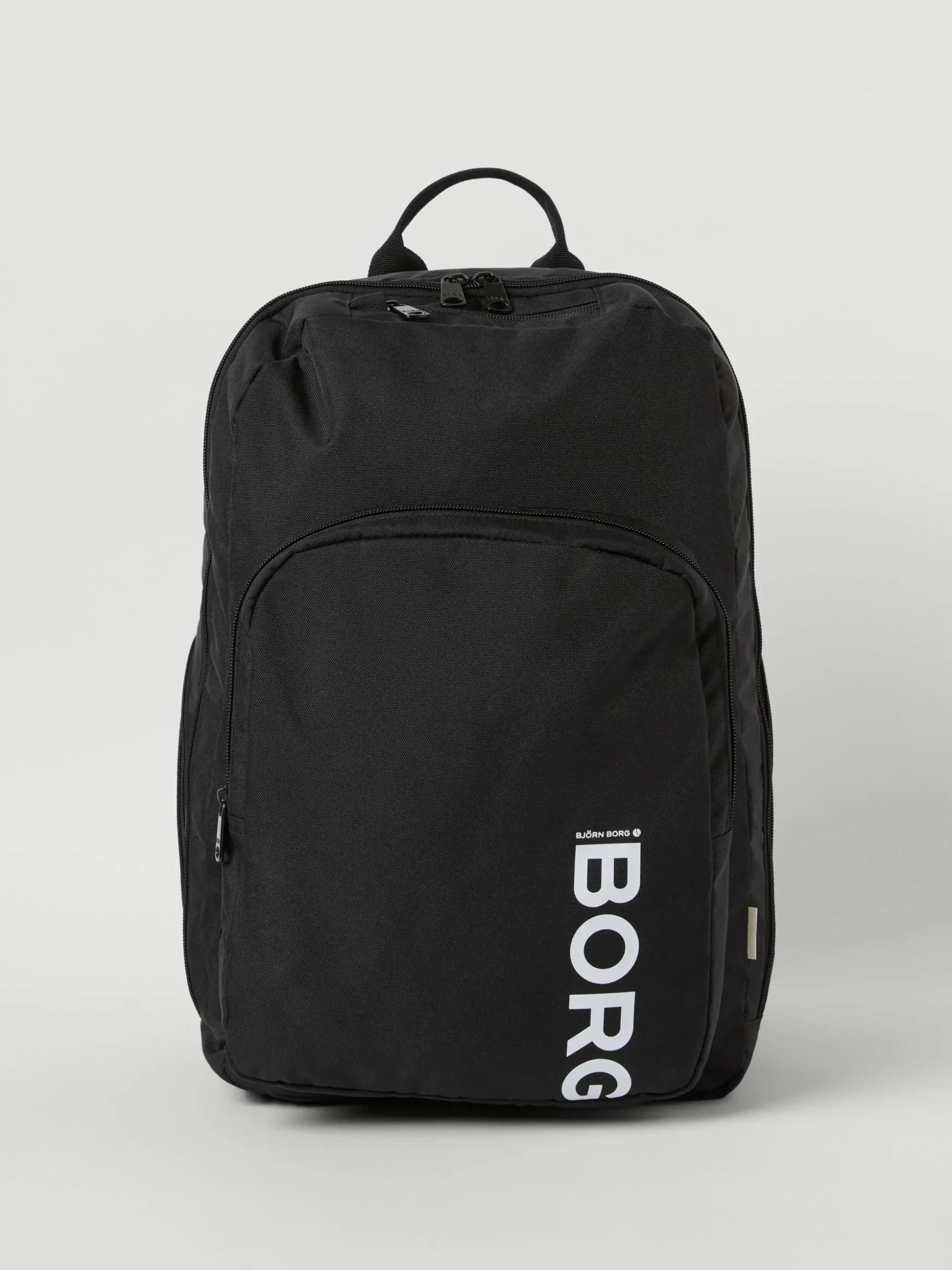 Core Curve Backpack 27L