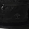 Core Flapbag 12,5L