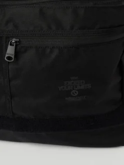 Core Flapbag 12,5L