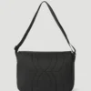 Core Flapbag 12L