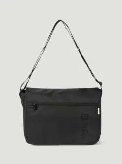 Core Flapbag 12L