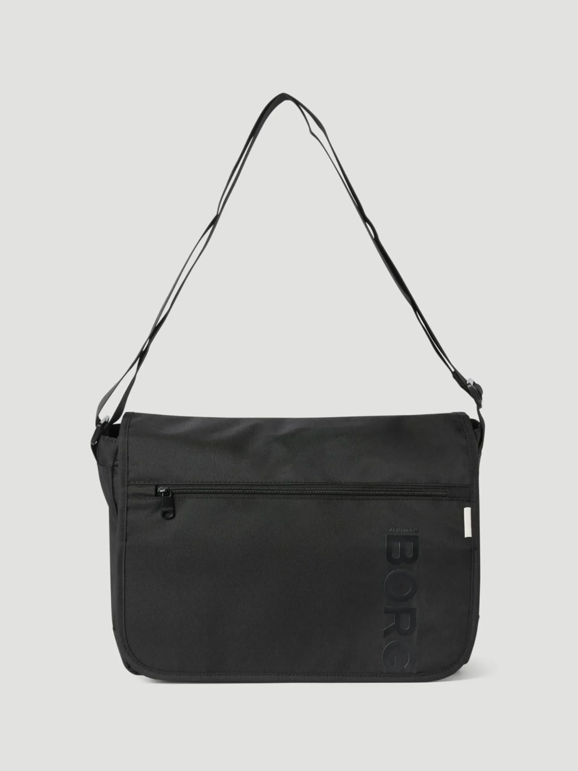 Core Flapbag 12L