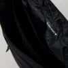 Core Flapbag 12L