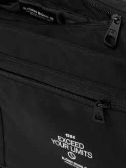 Core Flapbag 12L