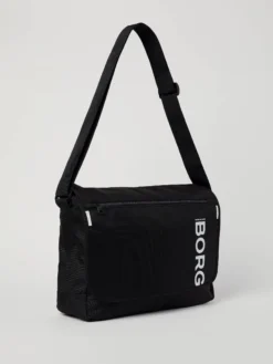 Core Flapbag 12L