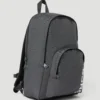 Core Iconic Backpack 25L