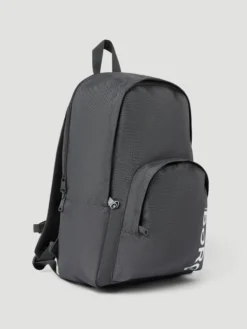 Core Iconic Backpack 25L