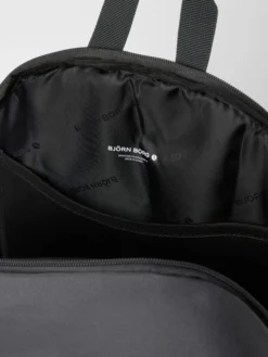 Core Iconic Backpack 25L