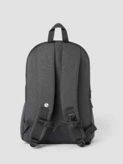 Core Iconic Backpack 25L