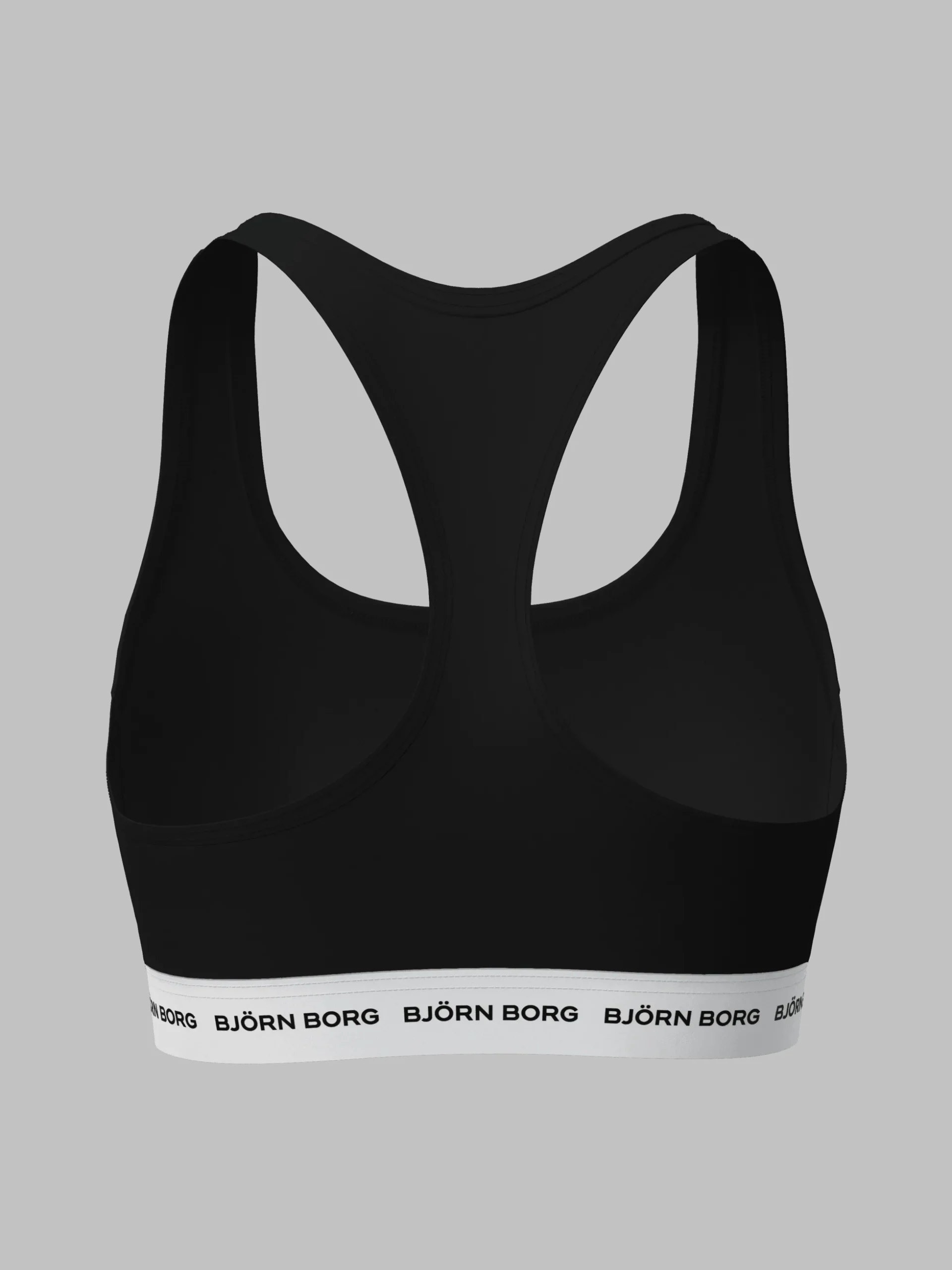 Core Logo Soft Top 1-pack