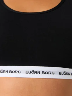 Core Logo Soft Top 1-pack