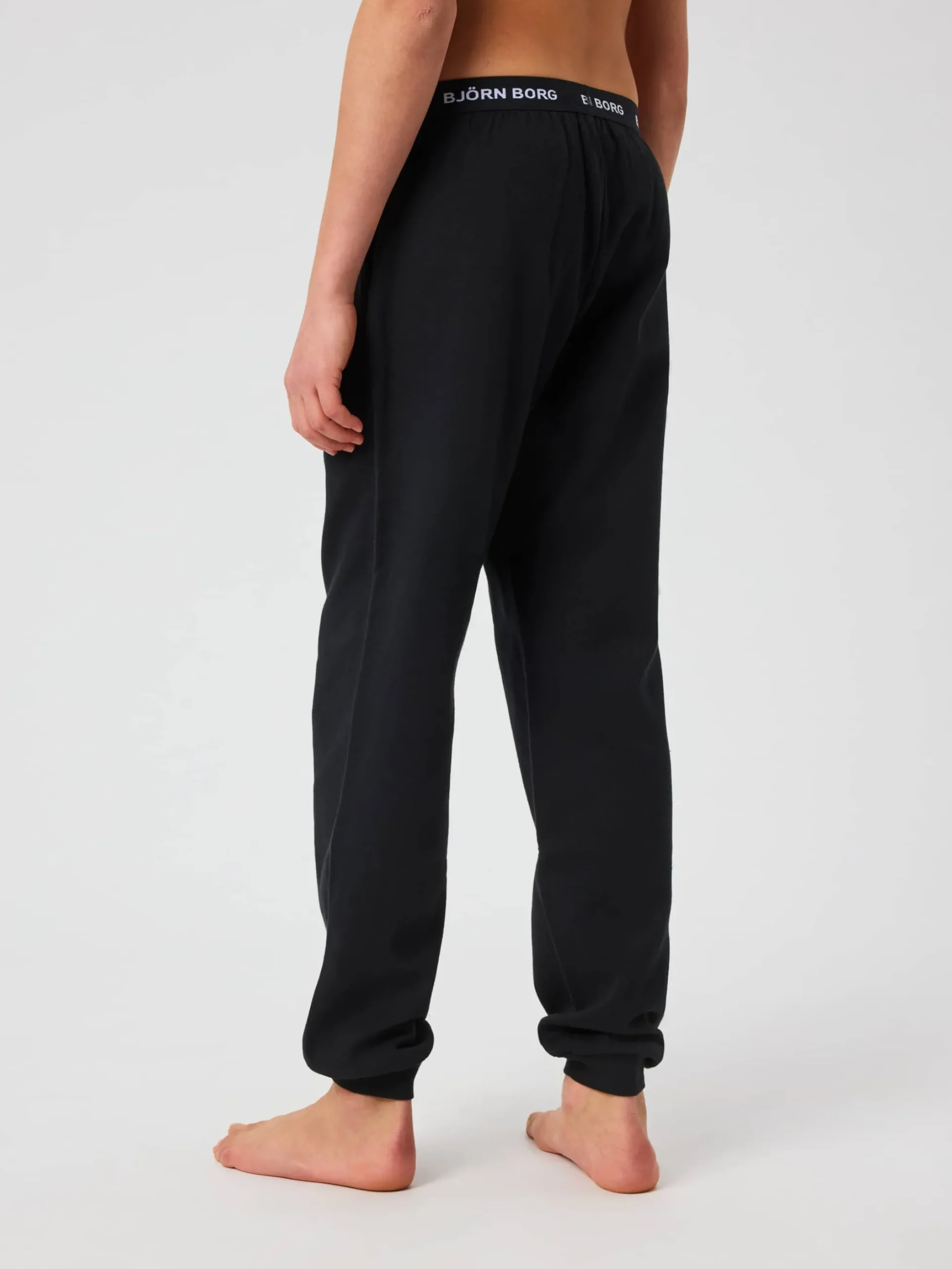 Core Loungewear Pants
