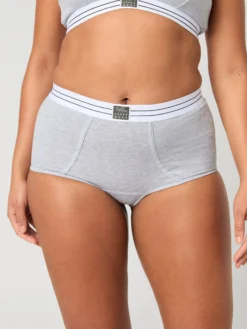 Core Original Minishorts 2-pack