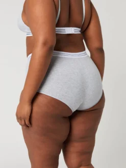 Core Original Minishorts 2-pack