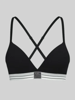 Core Original Triangle Bra