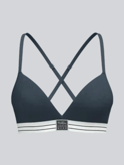 Core Original Triangle Bra 1-pack