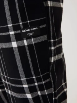Core Pyjama Pants