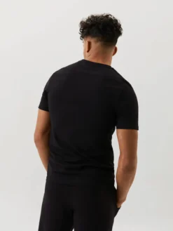 Core Slim T-shirt 2-pack