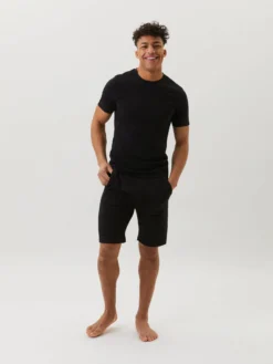 Core Slim T-shirt 2-pack