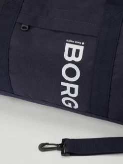 Core Sports Bag 31L