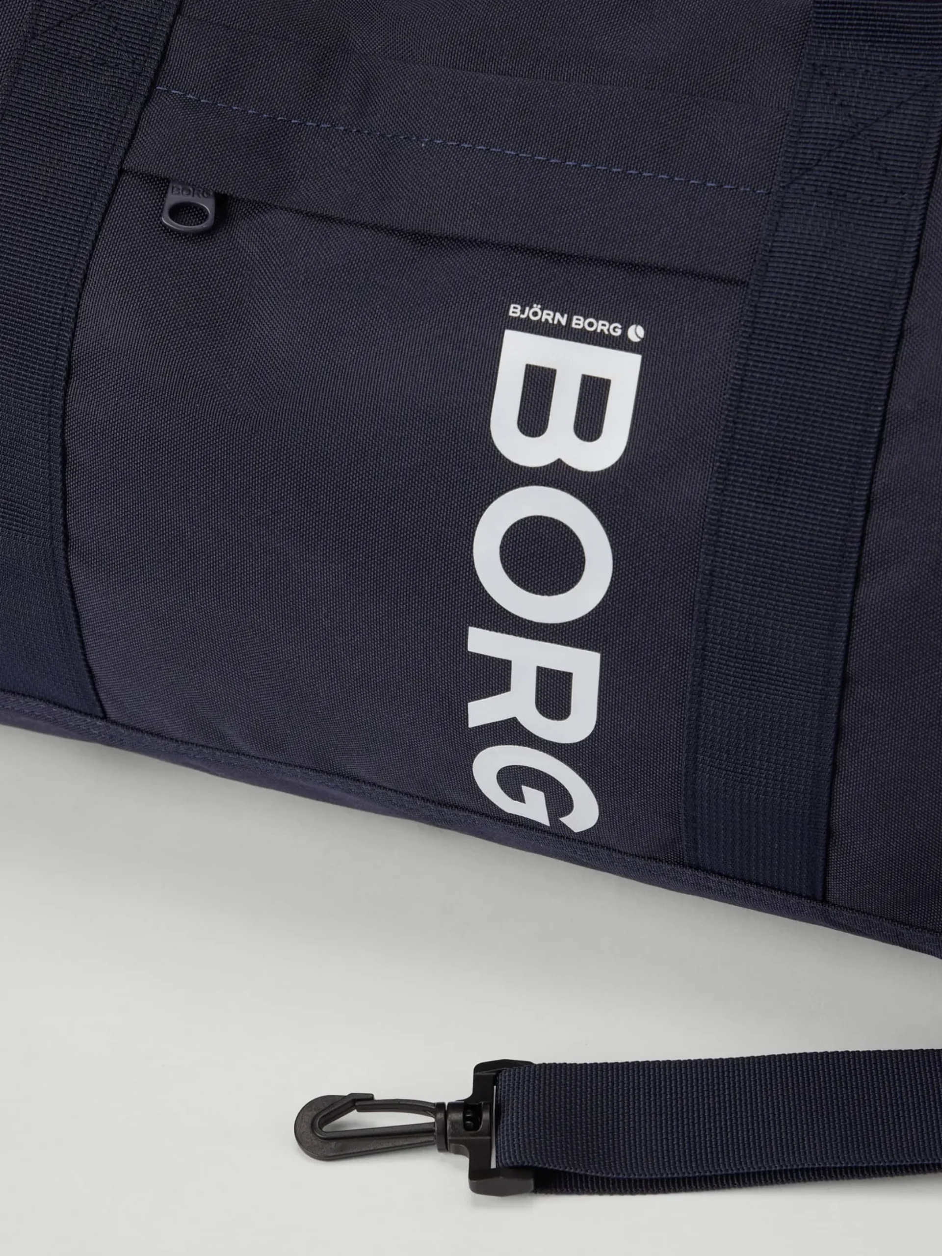 Core Sports Bag 31L