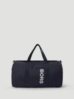 Core Sports Bag 31L