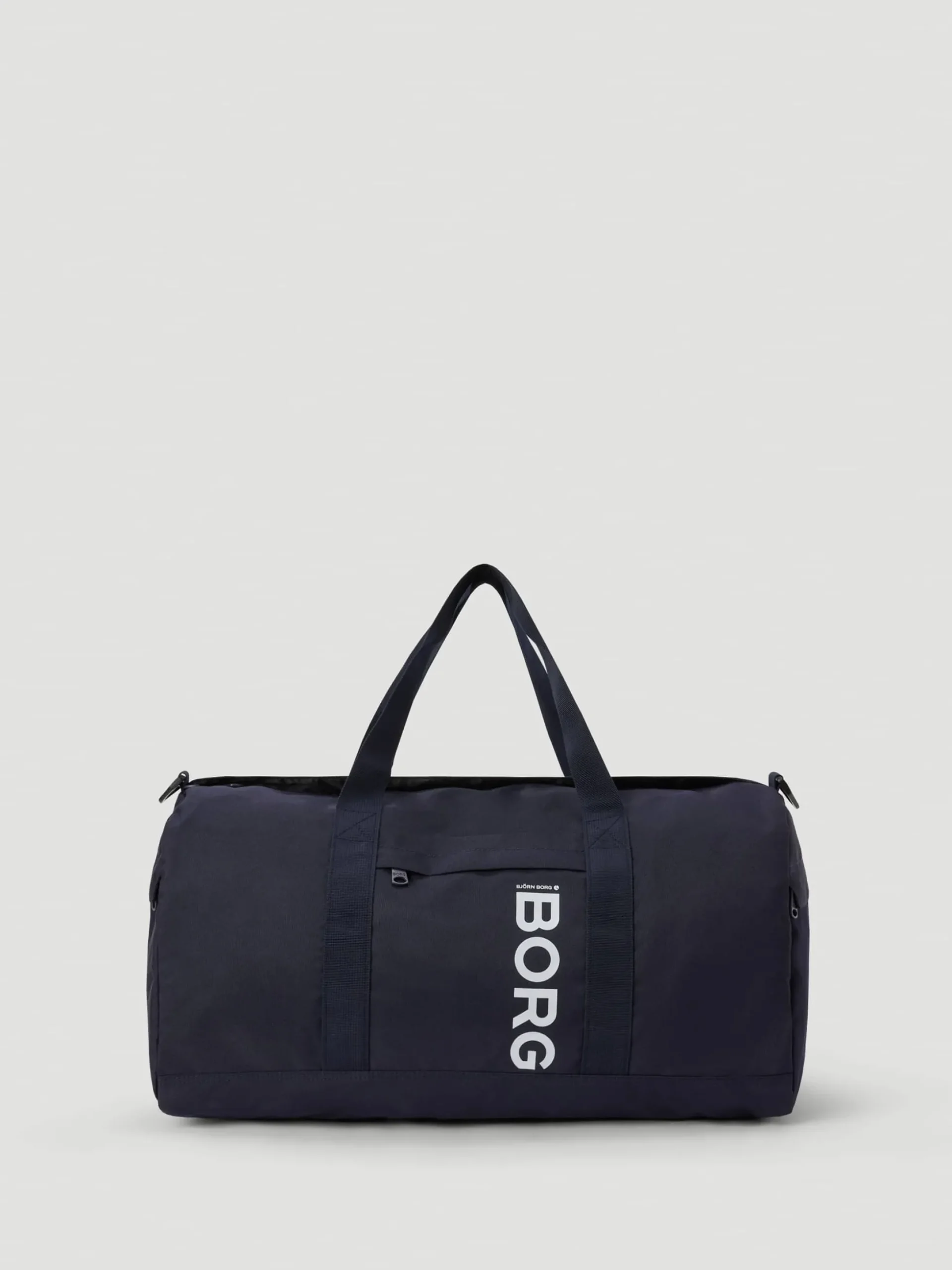 Core Sports Bag 31L