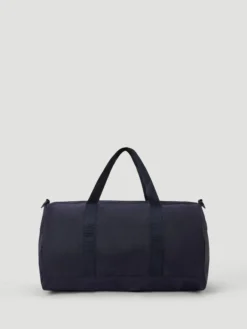 Core Sports Bag 31L