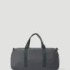 Core Sports Bag 31L