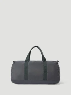 Core Sports Bag 31L