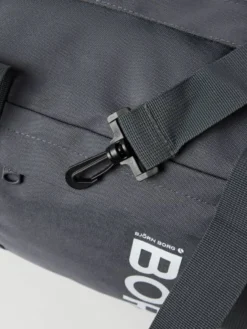 Core Sports Bag 31L
