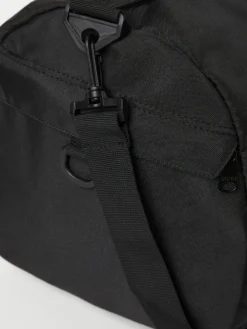 Core Sports Bag 31L