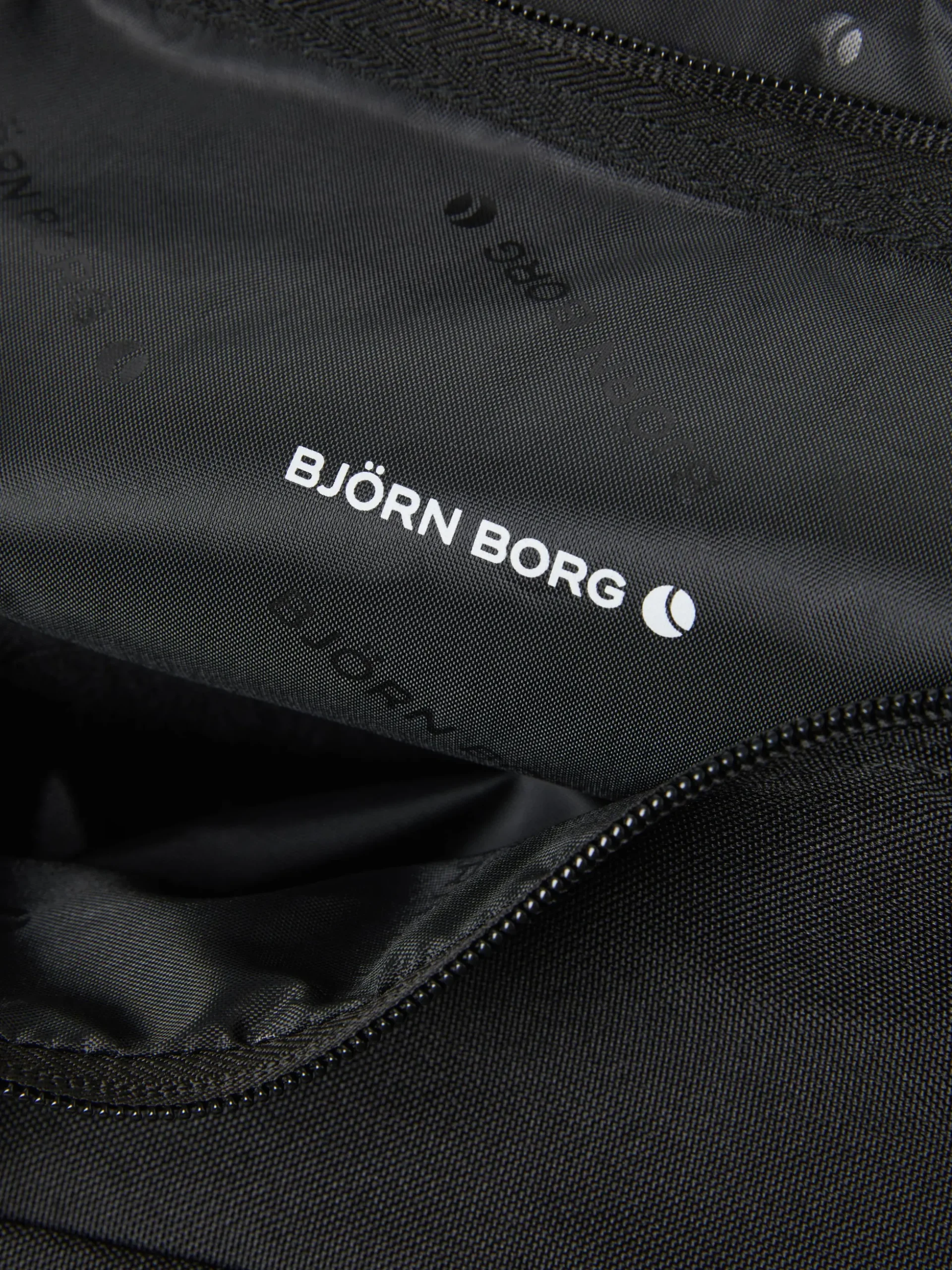 Core Sports Bag 31L